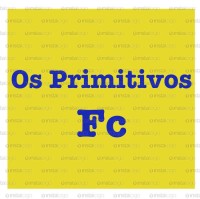 Os Primitivos Fc