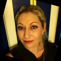 Heather S.