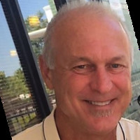 Doug Dailey