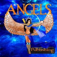 Angels Publishing