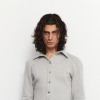 Juan Carlos López Redondo