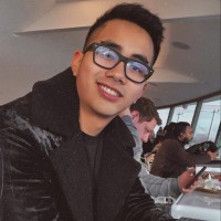 Tri Tran