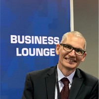 Jens H.