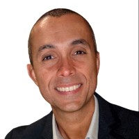 Eduardo Freire
