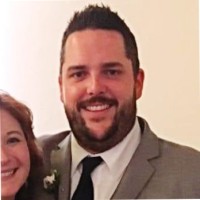 Andrew Puett