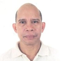 Jimmy Cadava