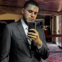 Ramon Arrazola Marquez