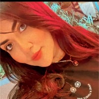 Donia Ashraf Elfaham