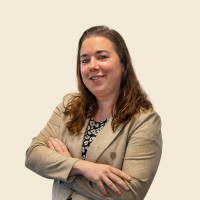 Nicole Krikken-van Schaijk