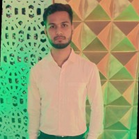 JUNED CHOUDHARY