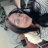 Fernanda L.