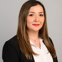 Ana Julia Lohr Valenzuela