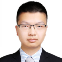 Yuchen Wu