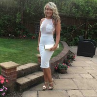 Bryony Dearing