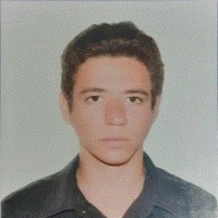 Miguel Angel Funes Rangel