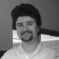 Adam Simonds