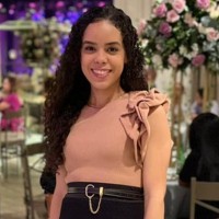 Cris Santos