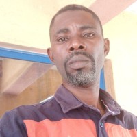 Abdul I Eric