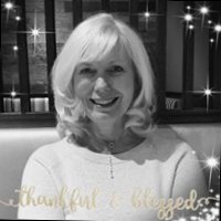 Sharon Ratzlaff
