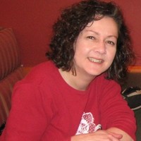 Ann Marie Towell