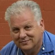 Tom Bunch