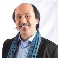 Jean-Philippe Ruaud