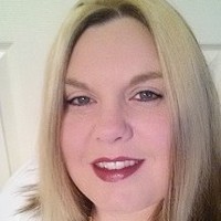 Angela Channell