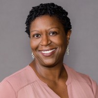 Sherrie Wooten