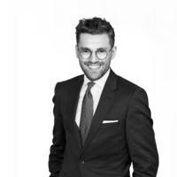 Alexandr Pekelis