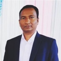 Manoj Sharma