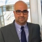 Raheem Ismail