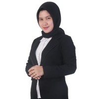 Siti Norhapiza