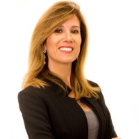 Rosa Maria Ferreira Quadros