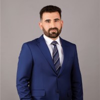 Sanan Arabov