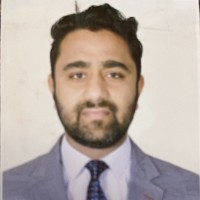 IRFAN RASHEED