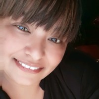 Patricia Coria