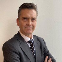 Jorge Belloni Massoni