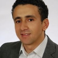 Kais Saidani