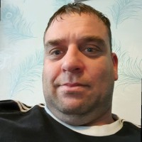Steven Mulchinock