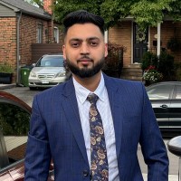 Harjinder Purba