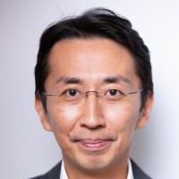 Takafumi Watanabe
