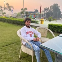 Sameer Dhawan