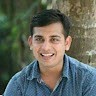 Md Saddam Hossain