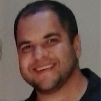 Henrique Araújo
