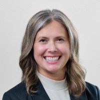 Chanda Blair, Cpa