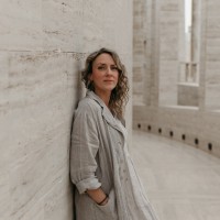 Kate Simms