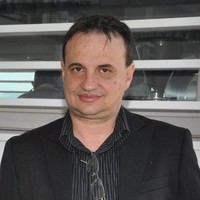 Paolo Valsecchi