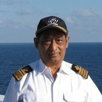 Kyaw Mya Oo