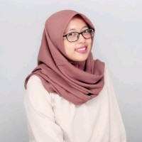 Zikatul Maisah Putri