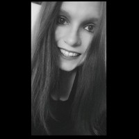 Helene Hediger
